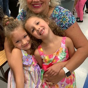 Meet your Posher, Babette